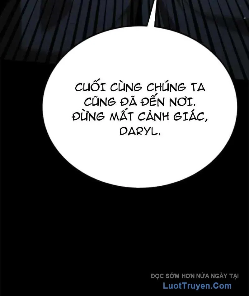 Trang 128