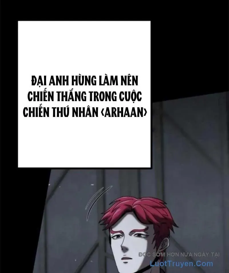 Trang 129