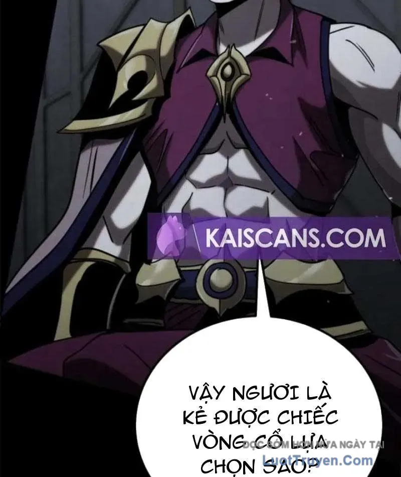 Trang 130