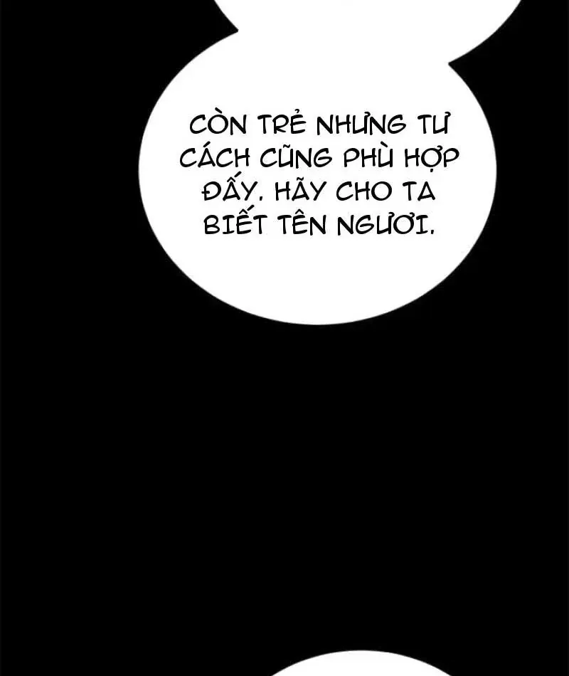 Trang 131