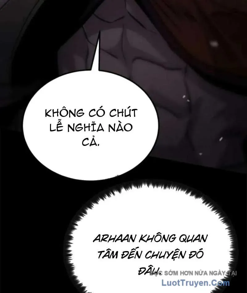 Trang 135
