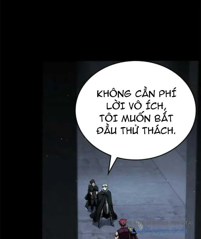 Trang 137