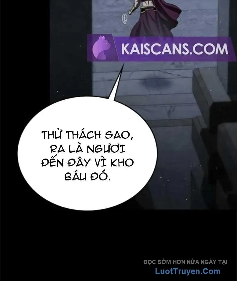 Trang 138