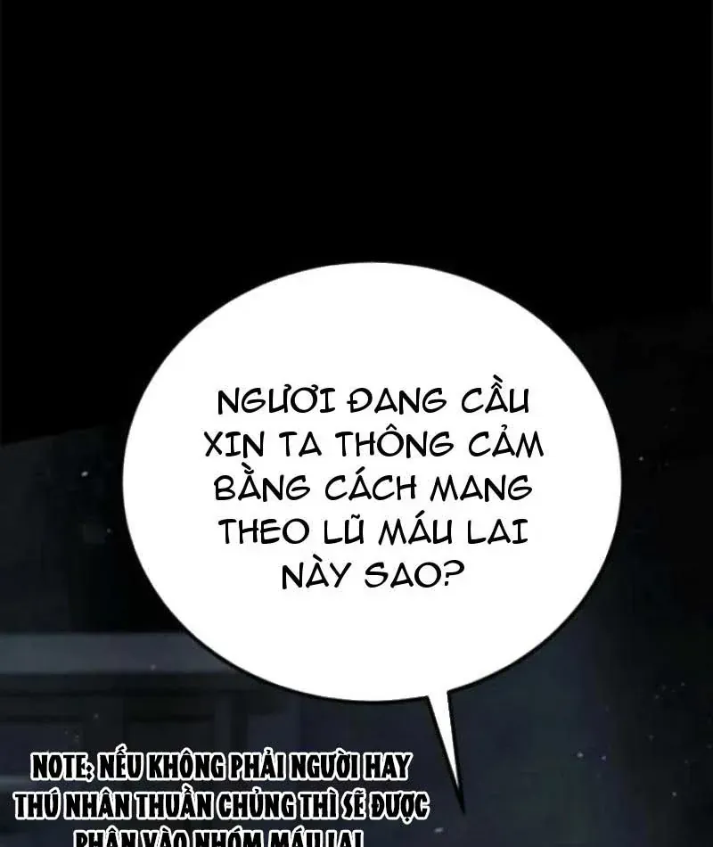 Trang 139