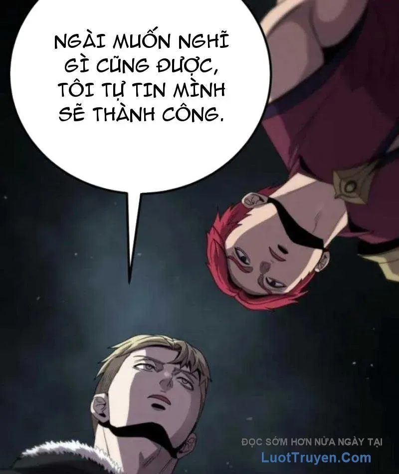 Trang 142