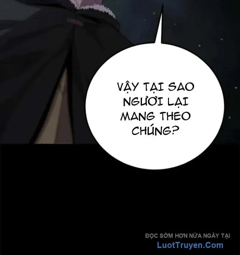 Trang 143