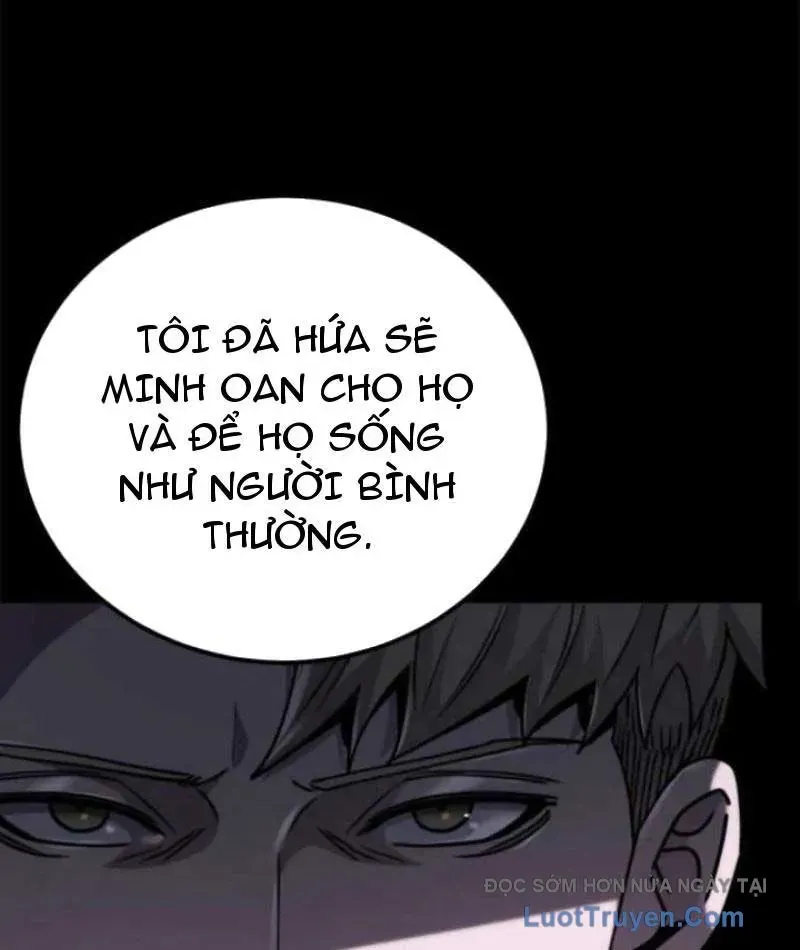 Trang 144