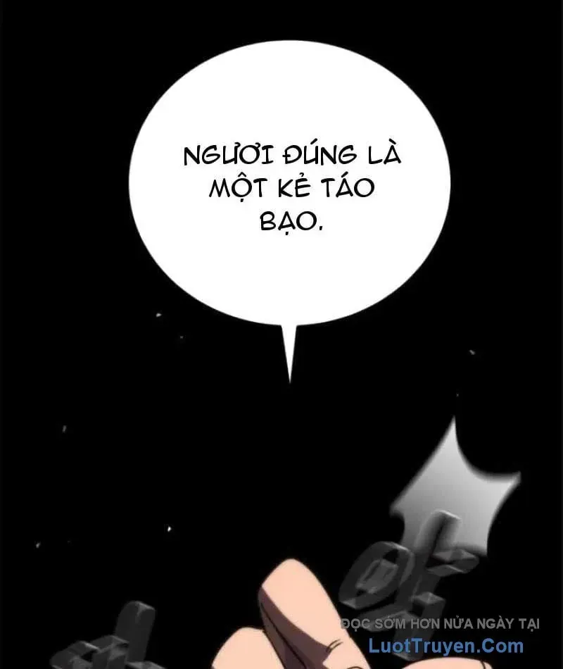 Trang 147