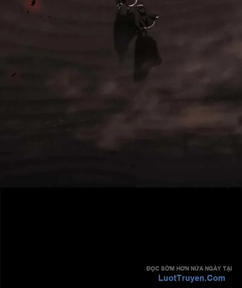 Trang 153