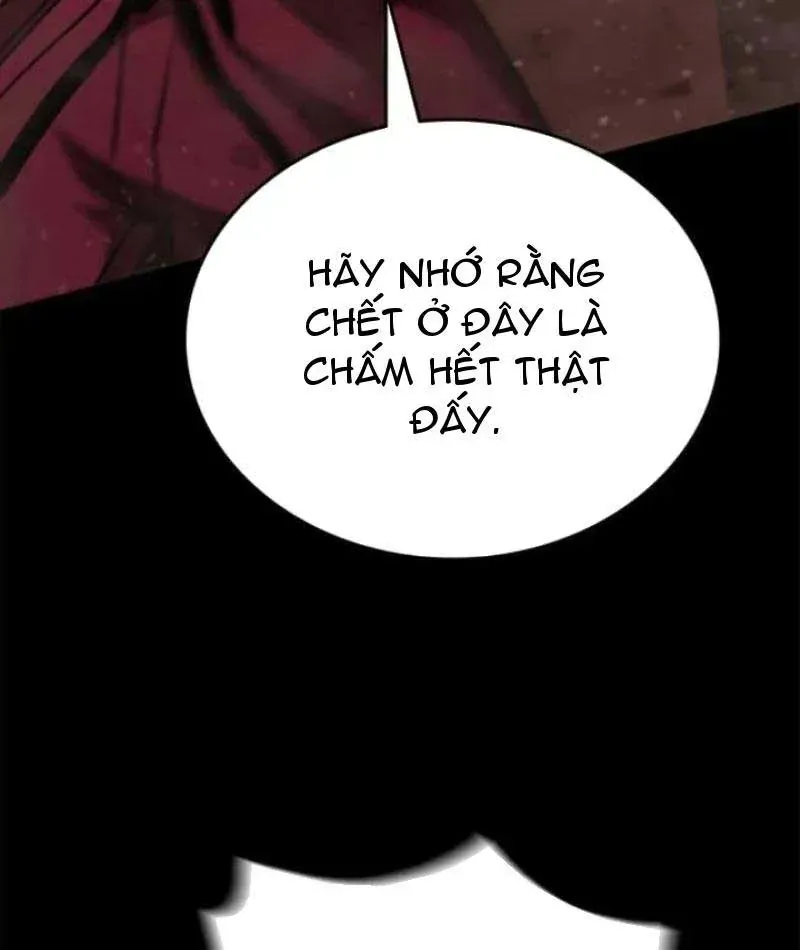 Trang 162