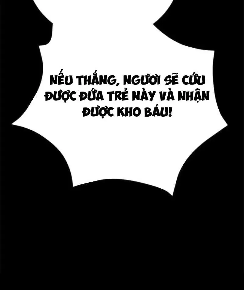 Trang 165