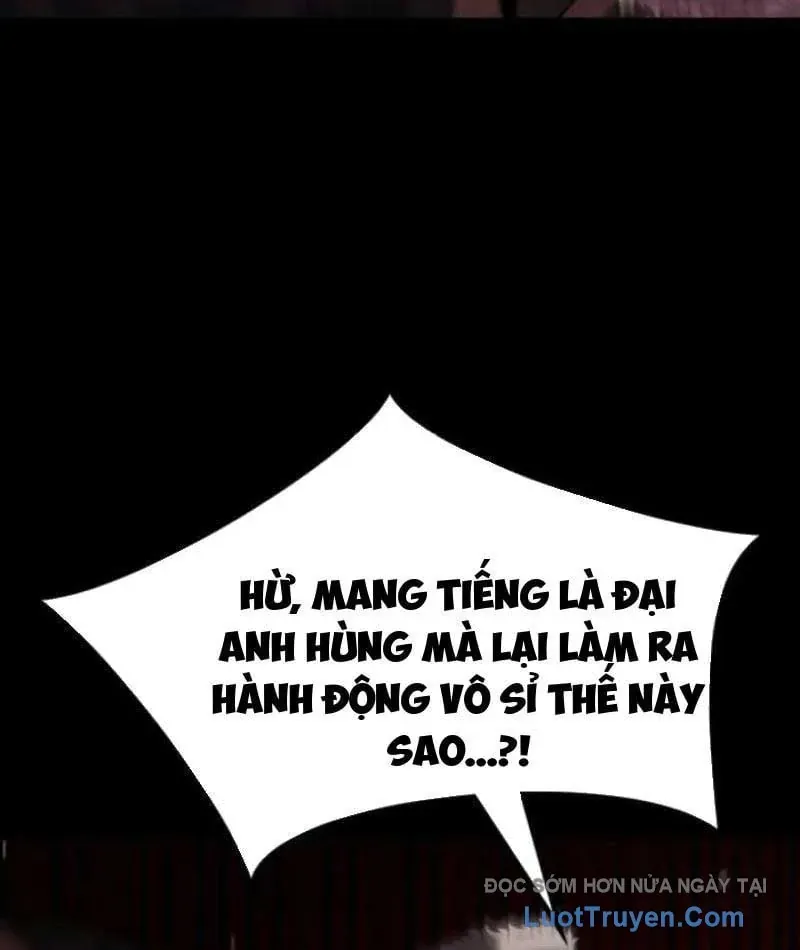 Trang 170