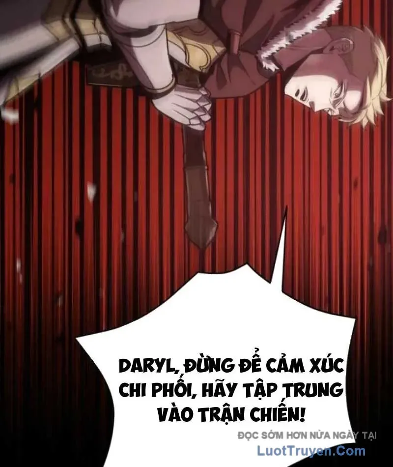 Trang 172