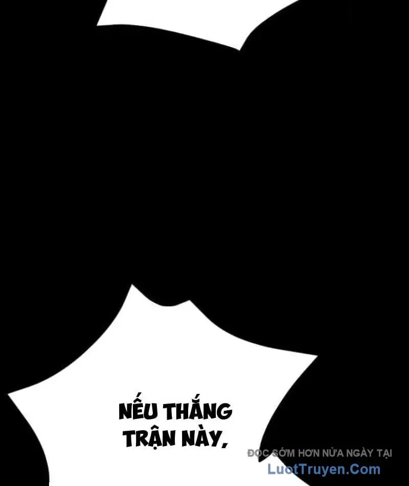Trang 173