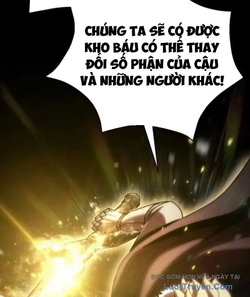 Trang 174