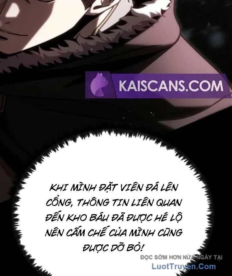 Trang 177