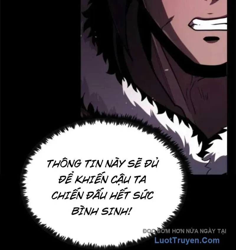 Trang 179