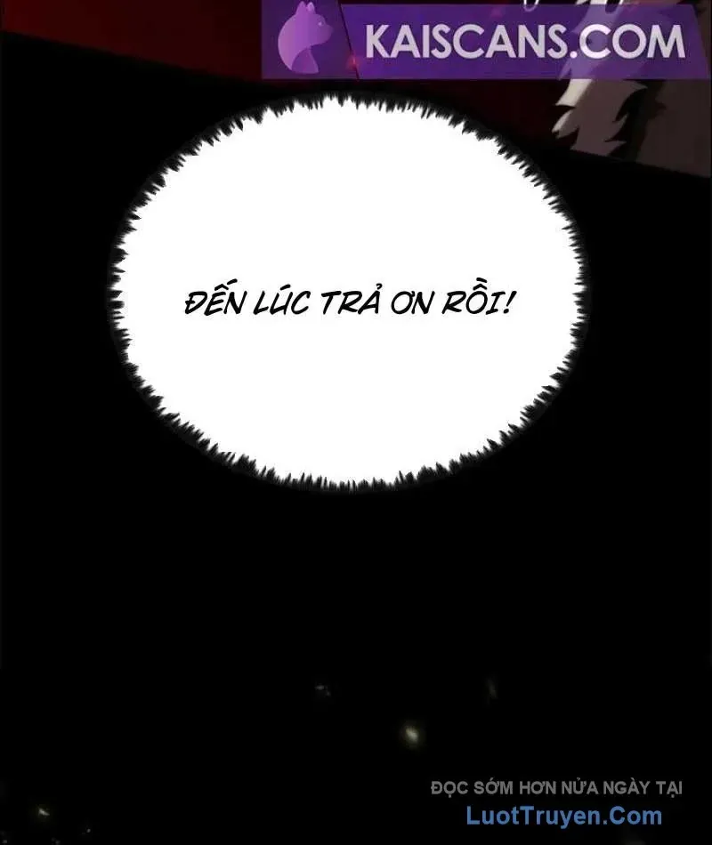 Trang 201