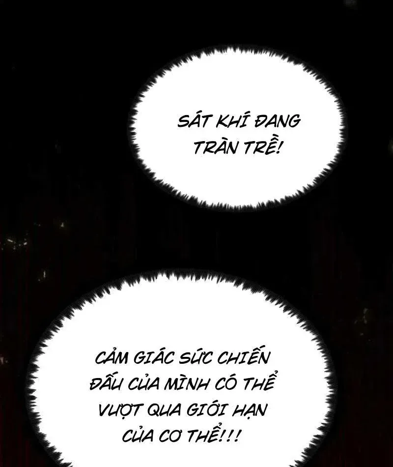 Trang 202