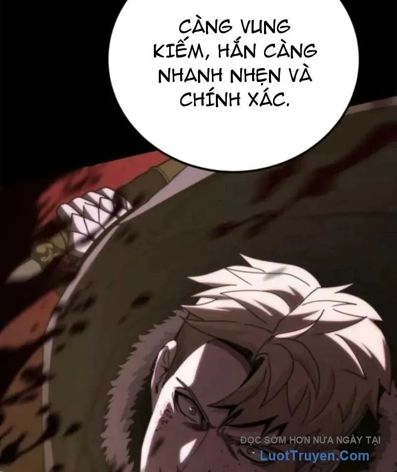 Trang 223