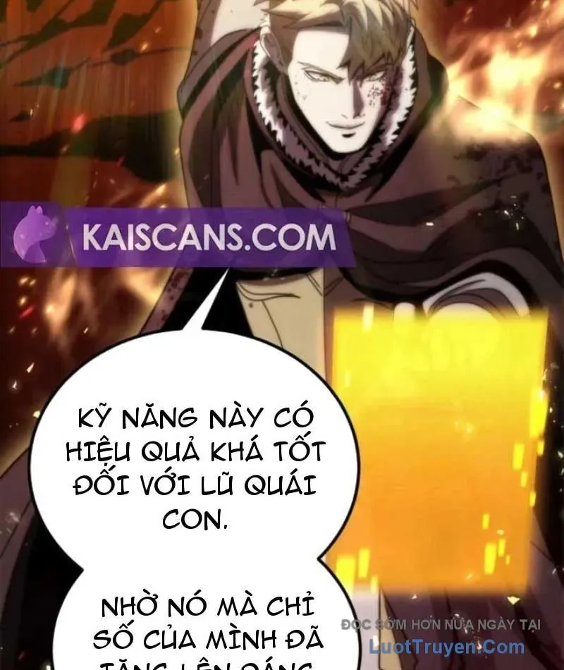 Trang 231
