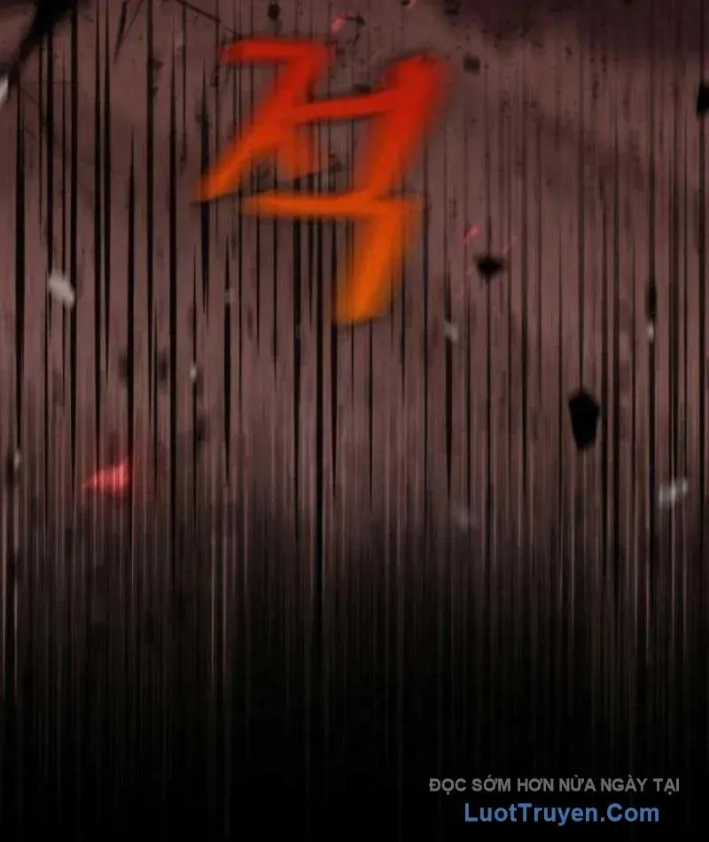 Trang 242
