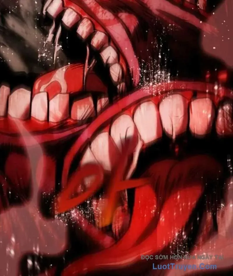 Trang 249