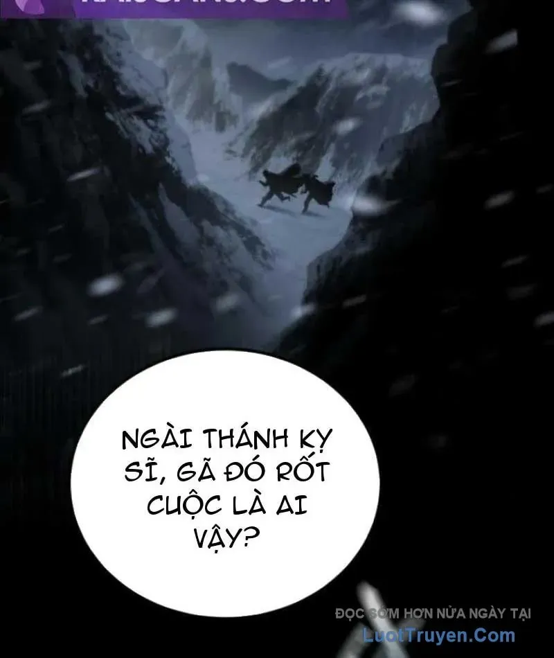 Trang 60