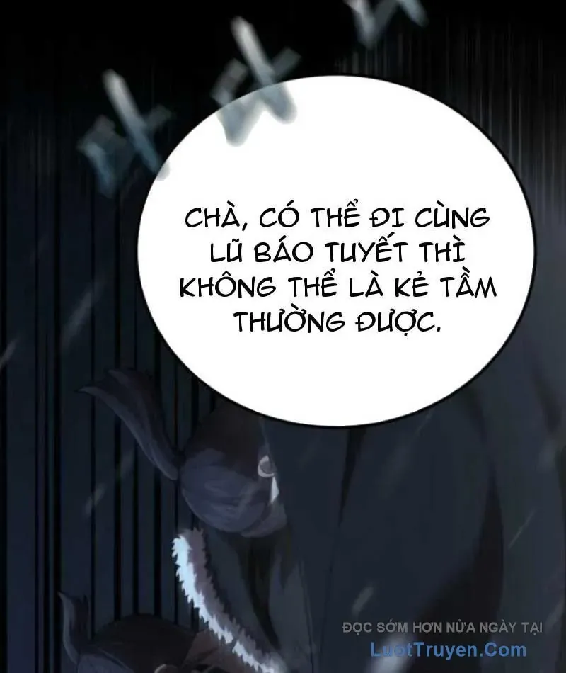 Trang 61