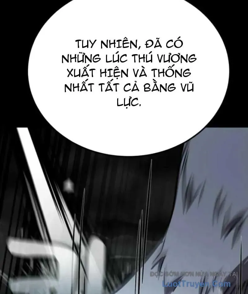 Trang 67