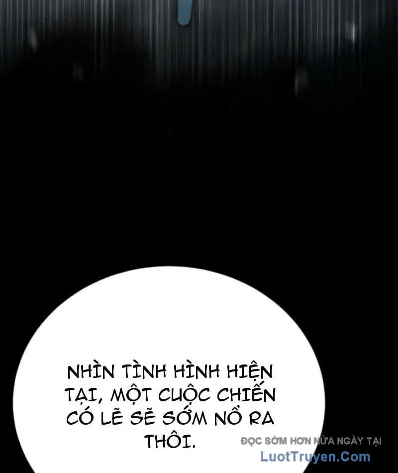 Trang 74