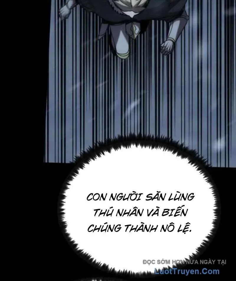 Trang 76