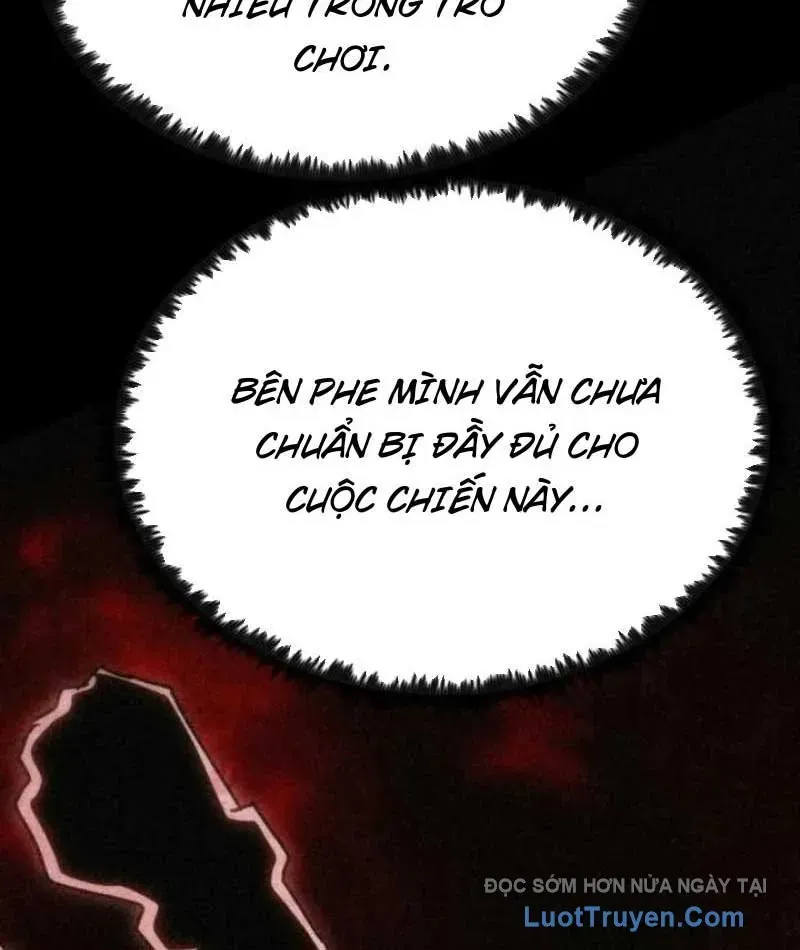 Trang 81