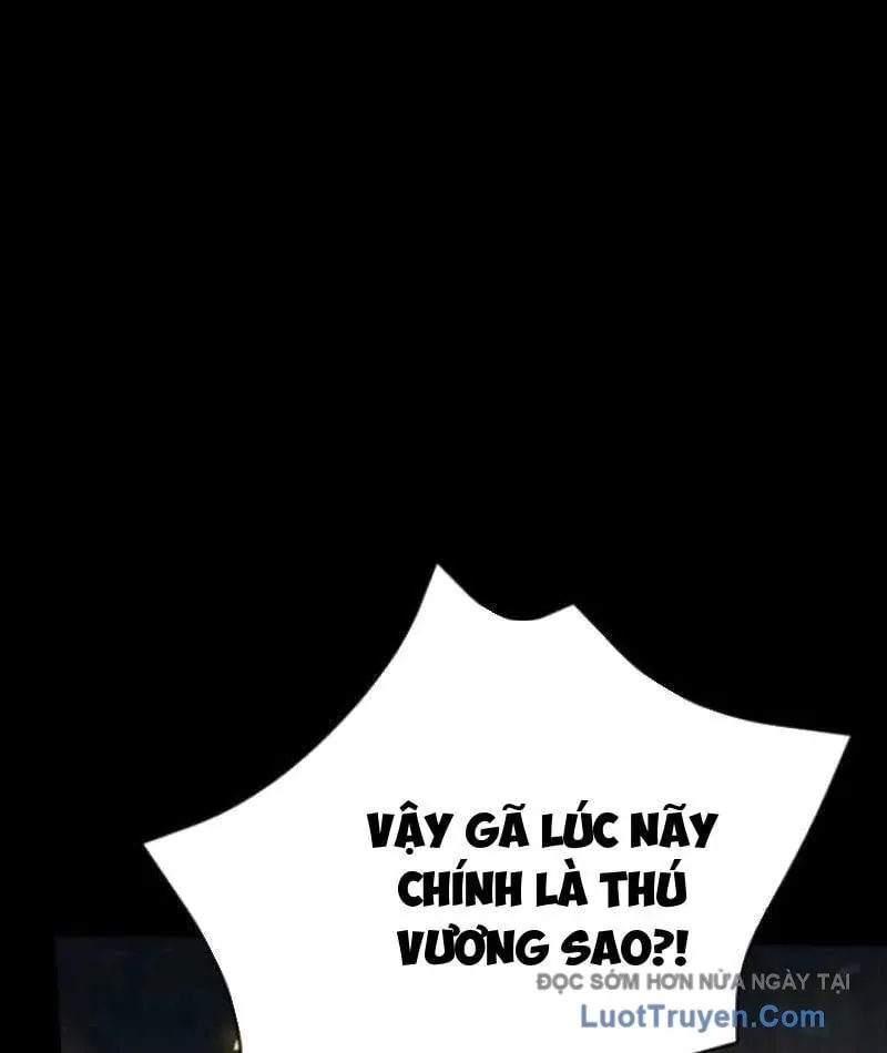 Trang 88
