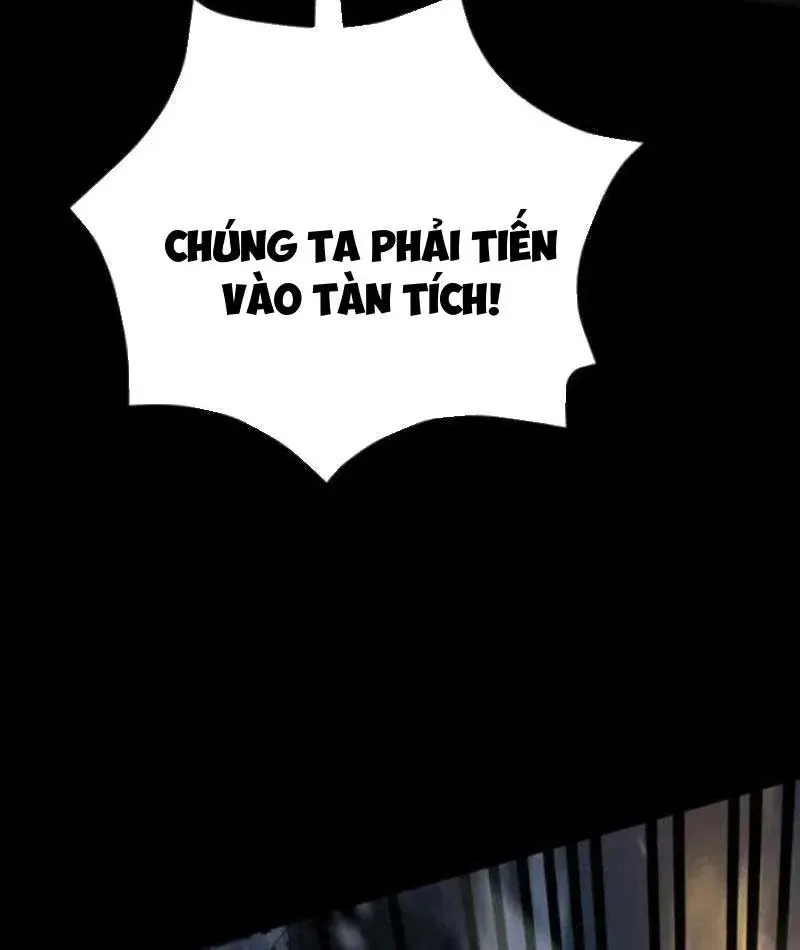 Trang 94