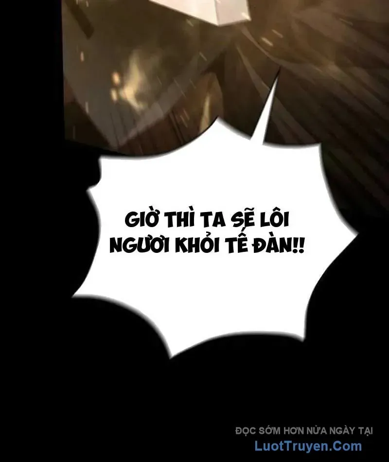 Trang 114