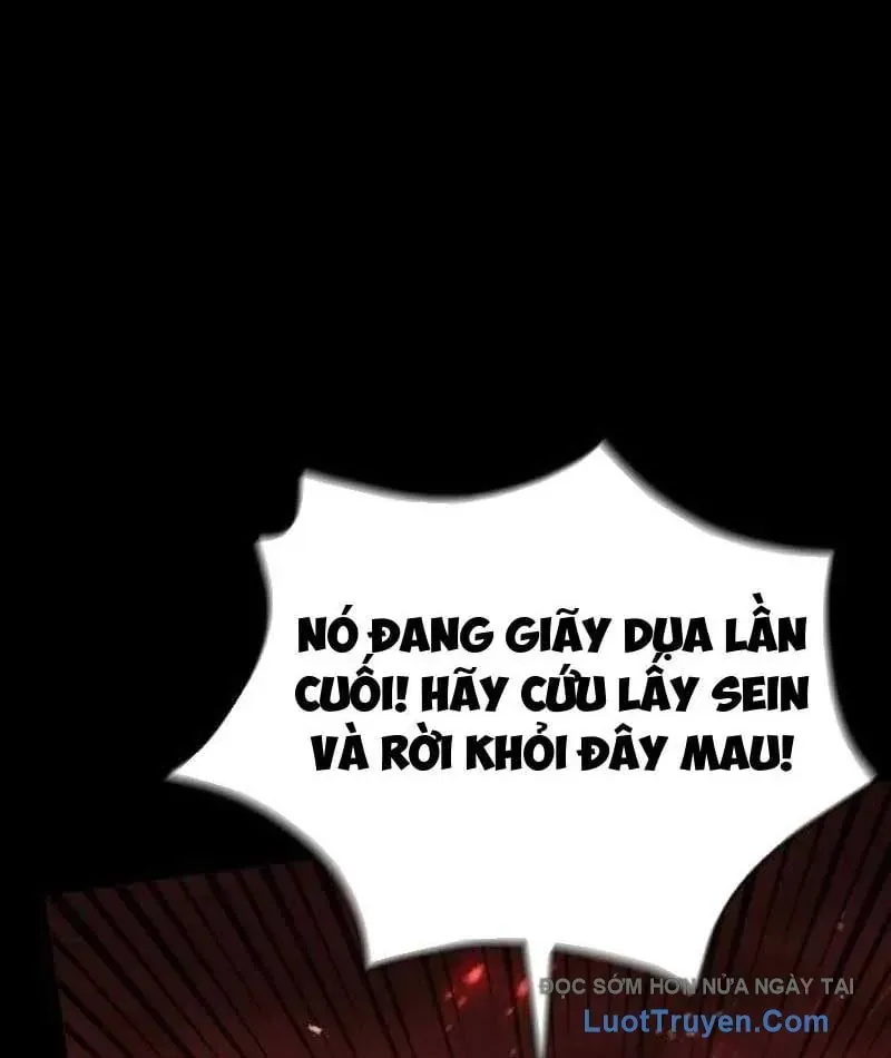 Trang 154