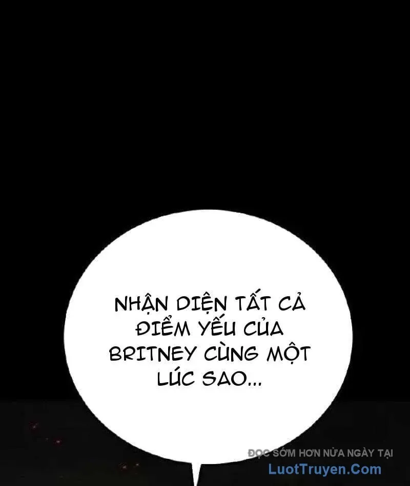 Trang 174