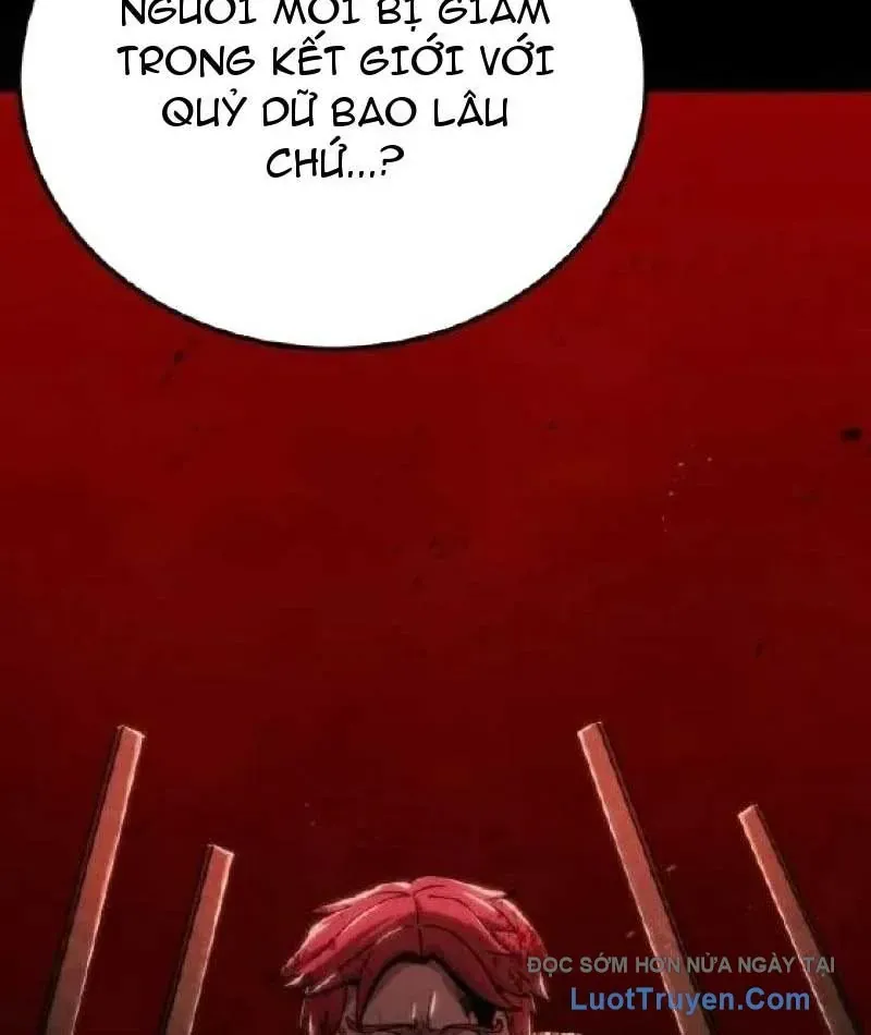 Trang 177