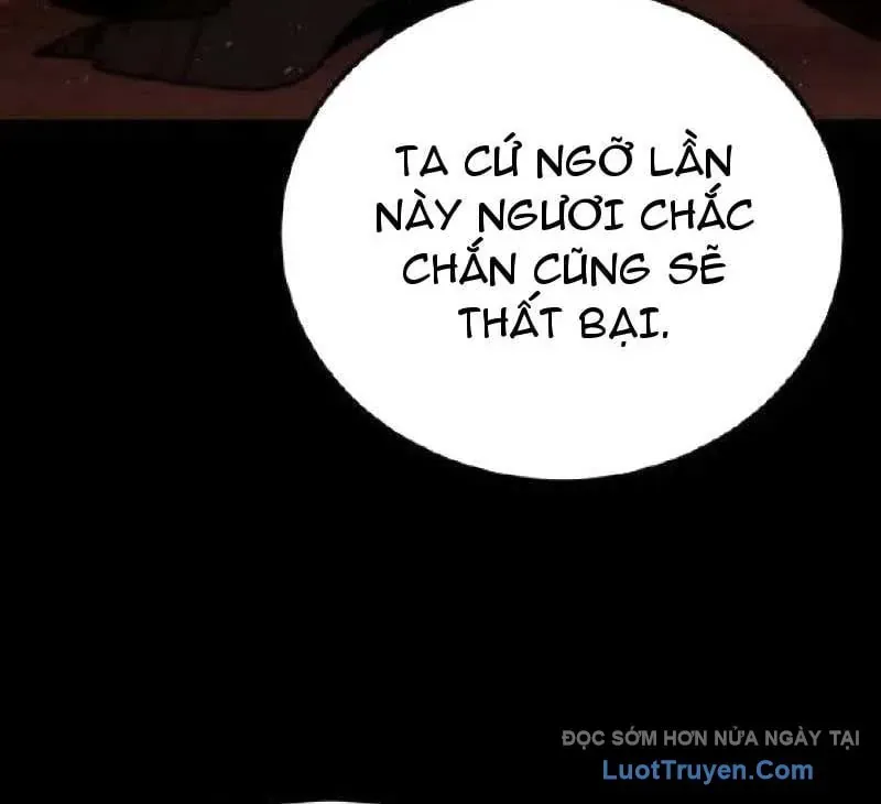 Trang 179