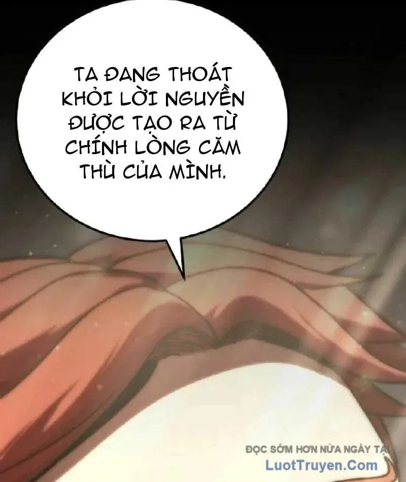 Trang 180