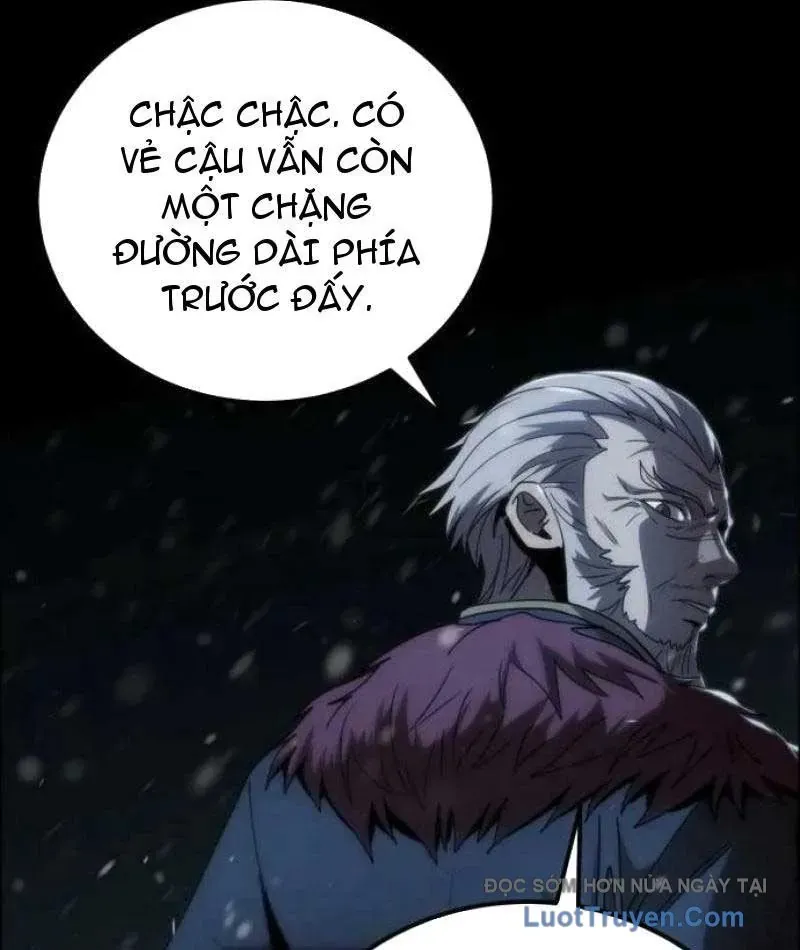 Trang 192