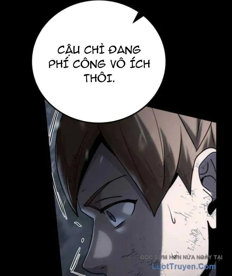 Trang 197