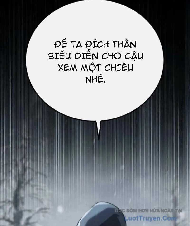 Trang 205