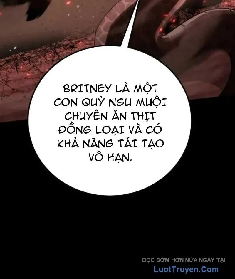 Trang 64