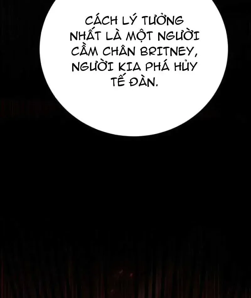 Trang 67