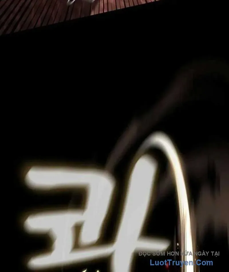 Trang 81