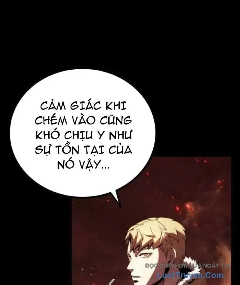 Trang 87