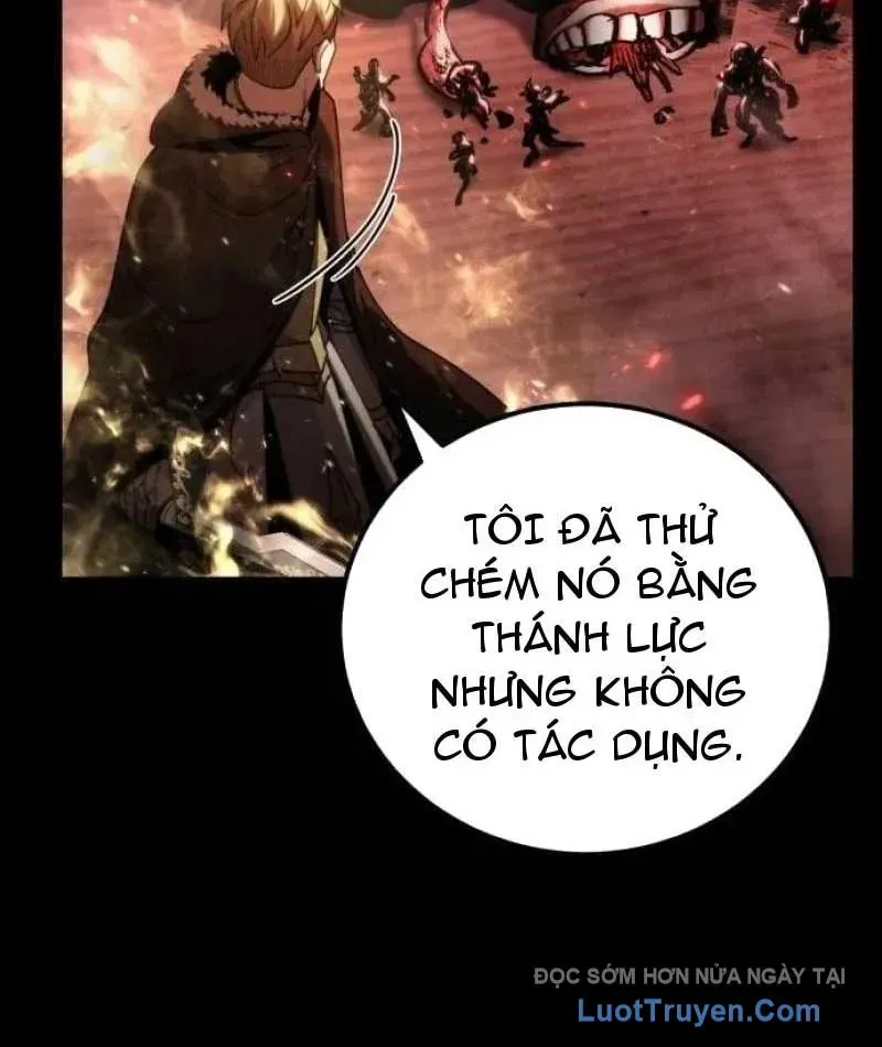 Trang 91