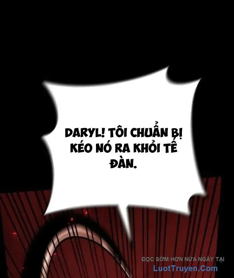 Trang 92